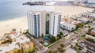 1310 E Ocean Boulevard 507, Long Beach, CA 90802