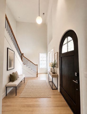 5115 Vanderbilt Avenue, Dallas, TX 75206