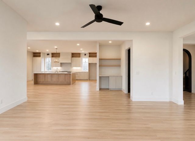 5115 Vanderbilt Avenue, Dallas, TX 75206