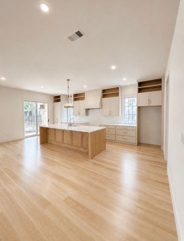 5115 Vanderbilt Avenue, Dallas, TX 75206