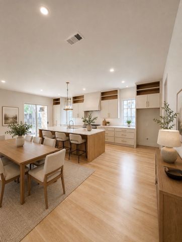 5115 Vanderbilt Avenue, Dallas, TX 75206