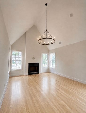5115 Vanderbilt Avenue, Dallas, TX 75206
