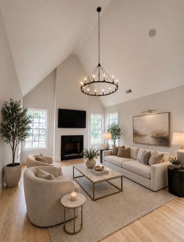 5115 Vanderbilt Avenue, Dallas, TX 75206