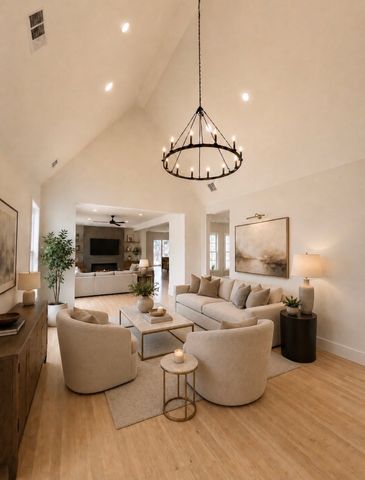 5115 Vanderbilt Avenue, Dallas, TX 75206