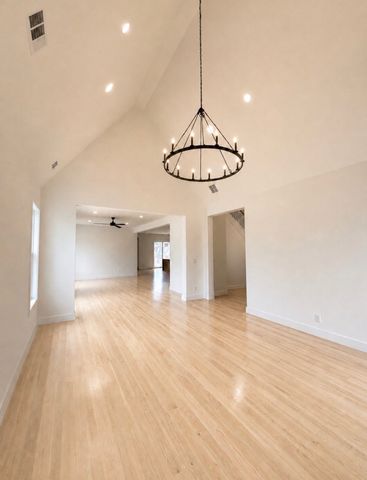 5115 Vanderbilt Avenue, Dallas, TX 75206