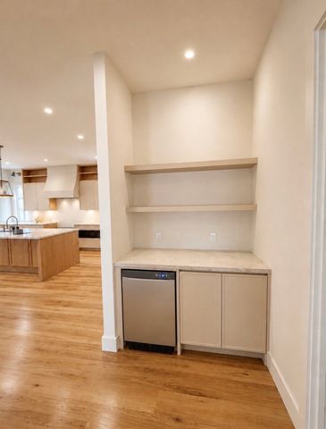 5115 Vanderbilt Avenue, Dallas, TX 75206