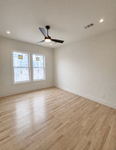 5115 Vanderbilt Avenue, Dallas, TX 75206