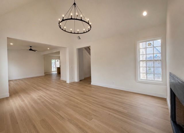 5115 Vanderbilt Avenue, Dallas, TX 75206