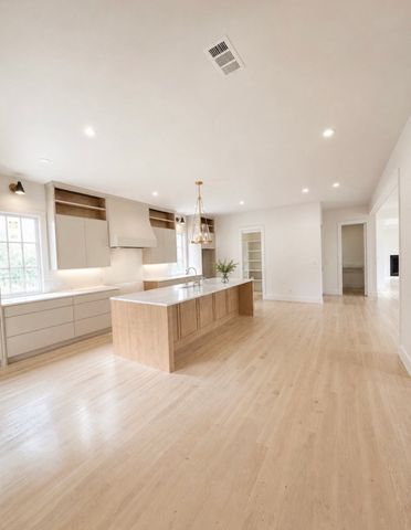 5115 Vanderbilt Avenue, Dallas, TX 75206