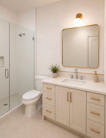 5115 Vanderbilt Avenue, Dallas, TX 75206