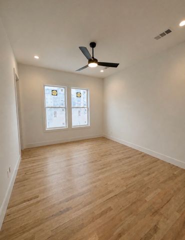 5115 Vanderbilt Avenue, Dallas, TX 75206