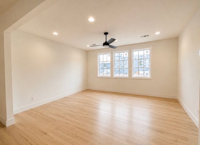 5115 Vanderbilt Avenue, Dallas, TX 75206