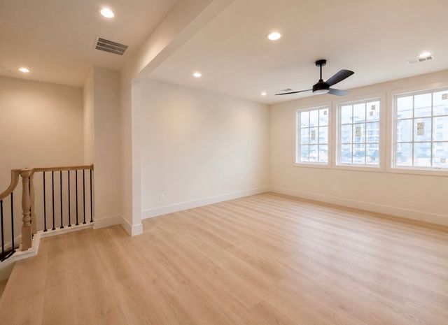 5115 Vanderbilt Avenue, Dallas, TX 75206