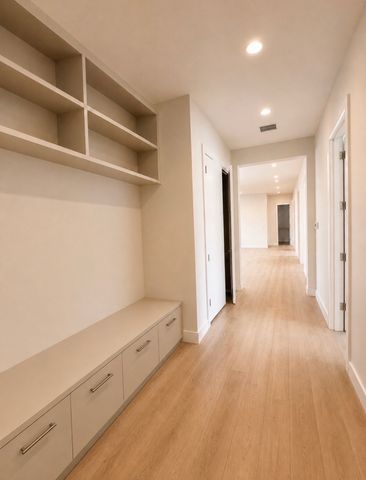 5115 Vanderbilt Avenue, Dallas, TX 75206