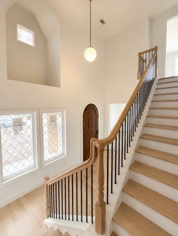 5115 Vanderbilt Avenue, Dallas, TX 75206