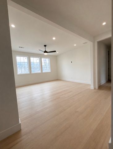 5115 Vanderbilt Avenue, Dallas, TX 75206