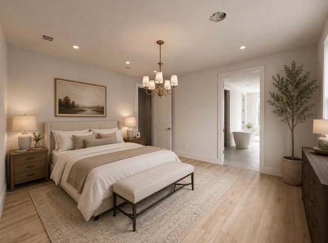 5115 Vanderbilt Avenue, Dallas, TX 75206
