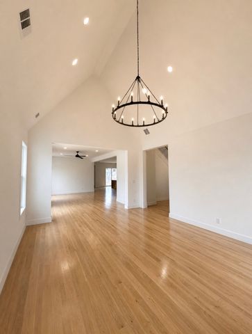 5115 Vanderbilt Avenue, Dallas, TX 75206
