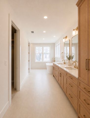 5115 Vanderbilt Avenue, Dallas, TX 75206