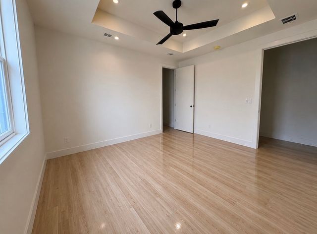 5115 Vanderbilt Avenue, Dallas, TX 75206