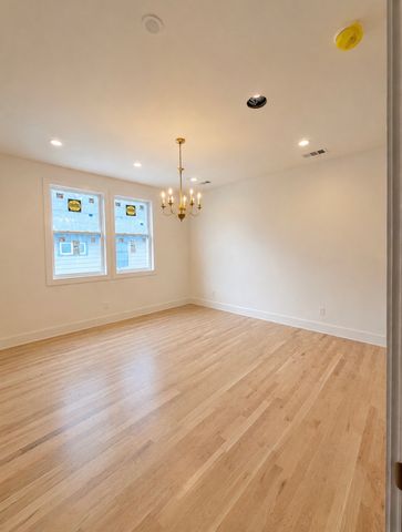 5115 Vanderbilt Avenue, Dallas, TX 75206
