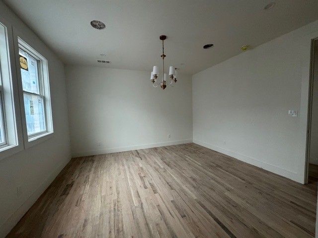 5115 Vanderbilt Avenue, Dallas, TX 75206