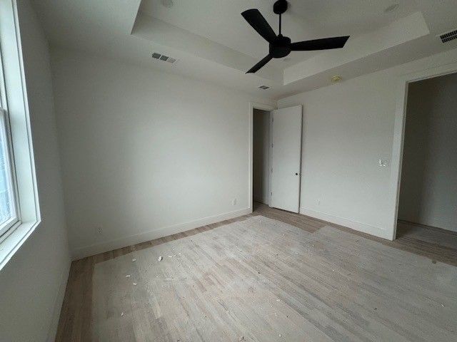 5115 Vanderbilt Avenue, Dallas, TX 75206