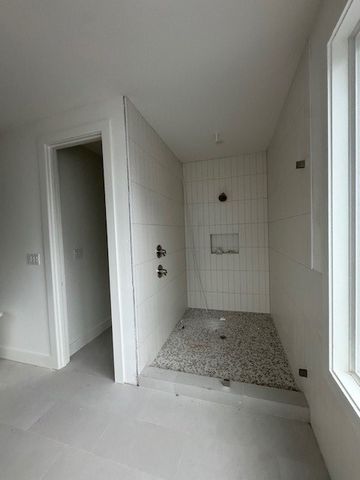 5115 Vanderbilt Avenue, Dallas, TX 75206