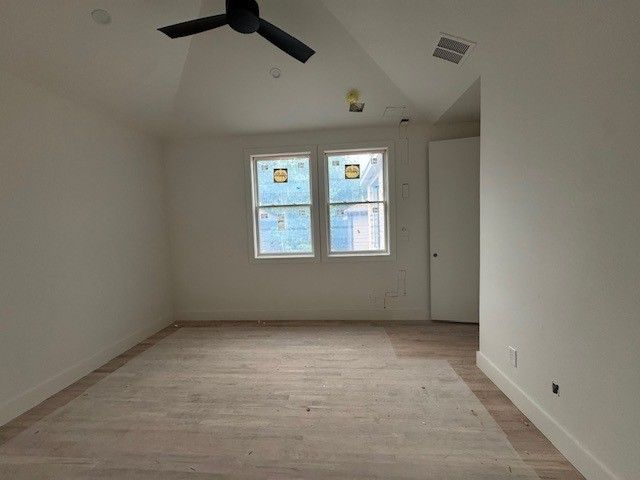 5115 Vanderbilt Avenue, Dallas, TX 75206