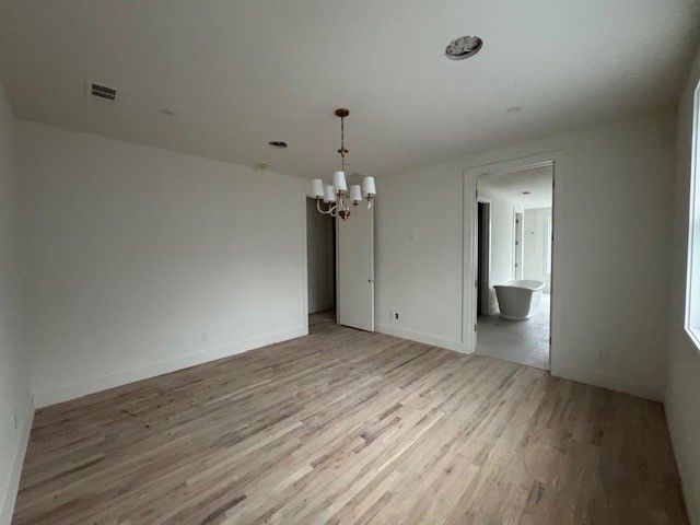 5115 Vanderbilt Avenue, Dallas, TX 75206