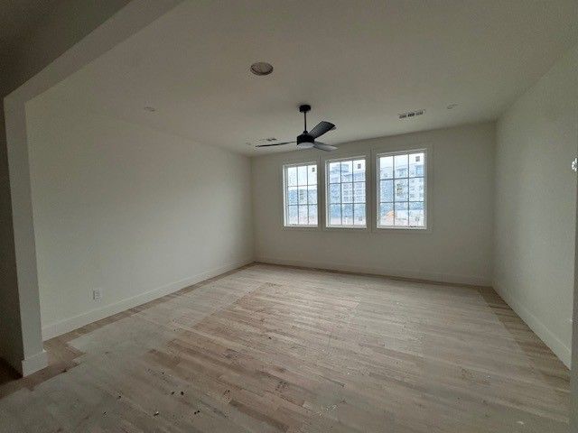 5115 Vanderbilt Avenue, Dallas, TX 75206