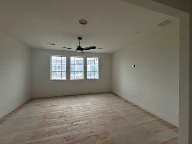 5115 Vanderbilt Avenue, Dallas, TX 75206