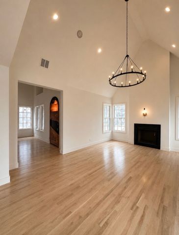 5115 Vanderbilt Avenue, Dallas, TX 75206
