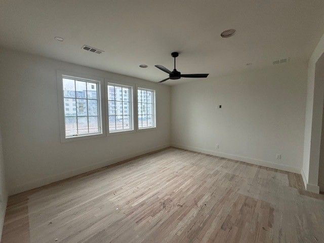 5115 Vanderbilt Avenue, Dallas, TX 75206