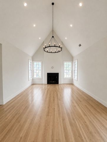 5115 Vanderbilt Avenue, Dallas, TX 75206
