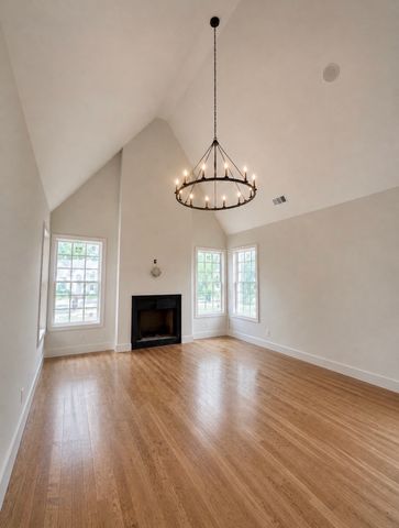 5115 Vanderbilt Avenue, Dallas, TX 75206