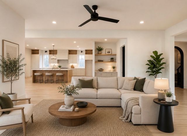 5115 Vanderbilt Avenue, Dallas, TX 75206