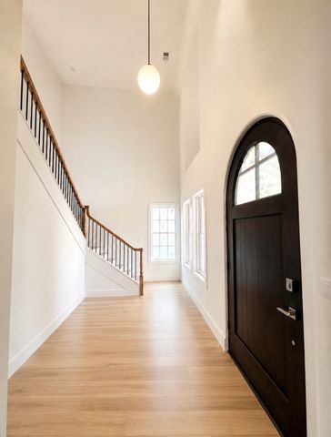 5115 Vanderbilt Avenue, Dallas, TX 75206