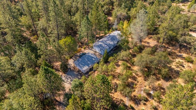 14349 Barn Owl Rd, Nevada City, CA 95959