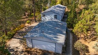 14349 Barn Owl Rd, Nevada City, CA 95959