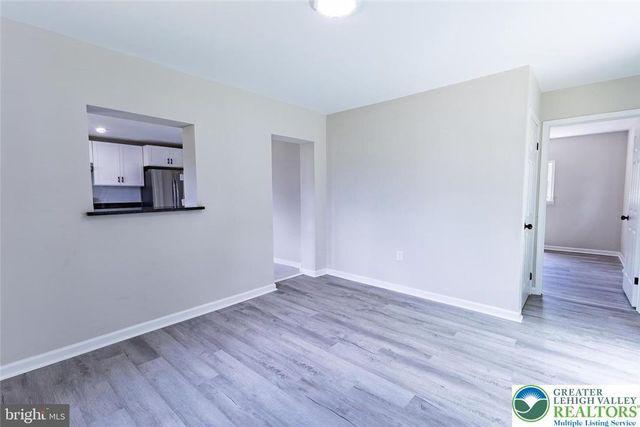 1714 Elliot Avenue, Bethlehem, PA 18018