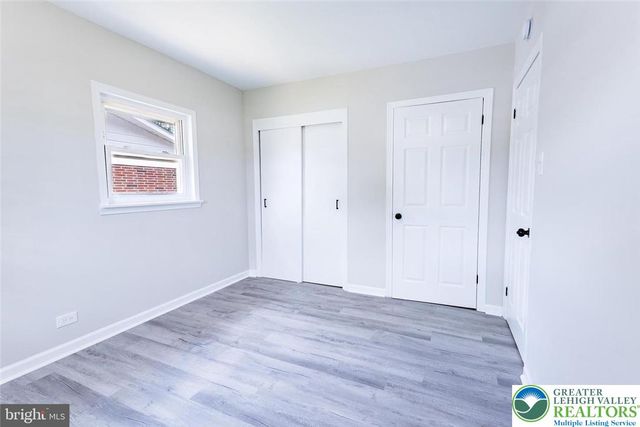 1714 Elliot Avenue, Bethlehem, PA 18018