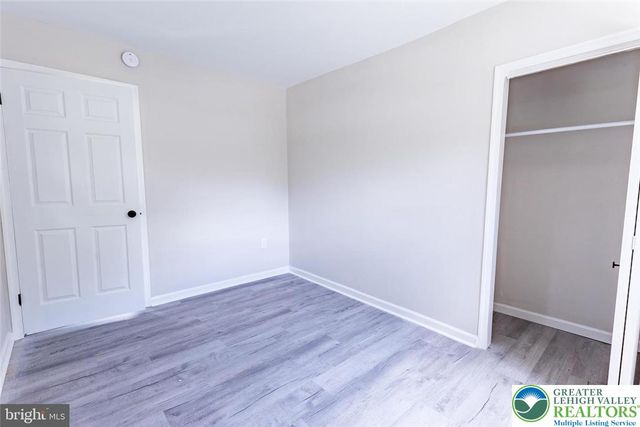 1714 Elliot Avenue, Bethlehem, PA 18018