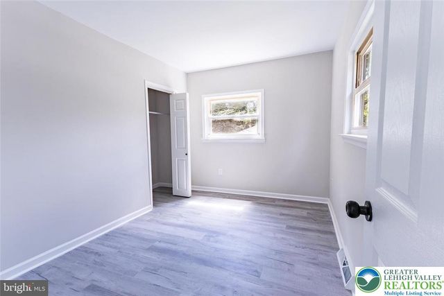 1714 Elliot Avenue, Bethlehem, PA 18018