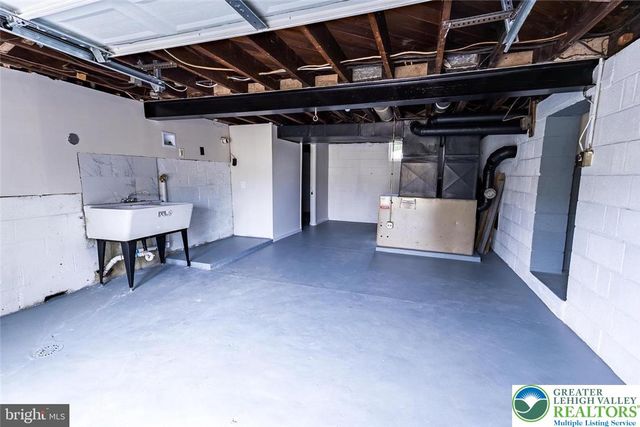 1714 Elliot Avenue, Bethlehem, PA 18018