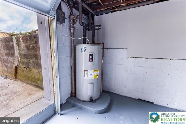 1714 Elliot Avenue, Bethlehem, PA 18018