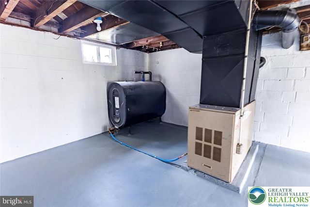 1714 Elliot Avenue, Bethlehem, PA 18018