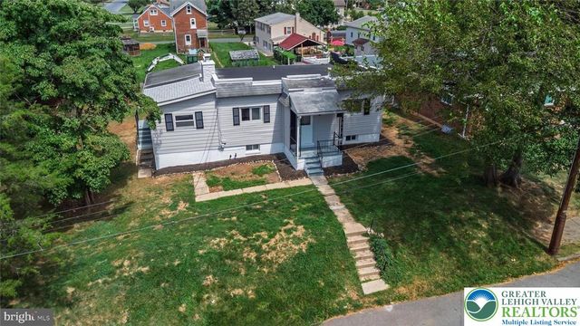 1714 Elliot Avenue, Bethlehem, PA 18018