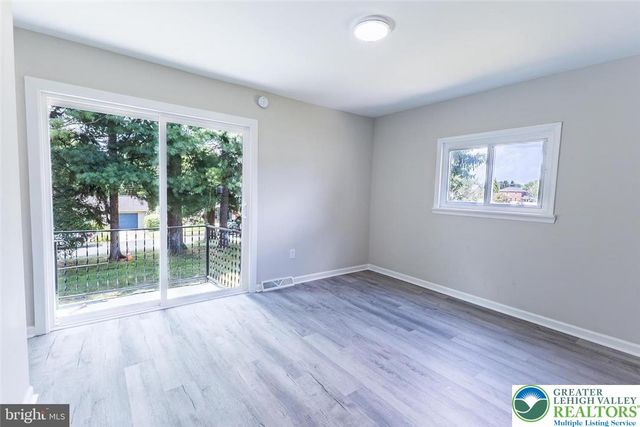 1714 Elliot Avenue, Bethlehem, PA 18018