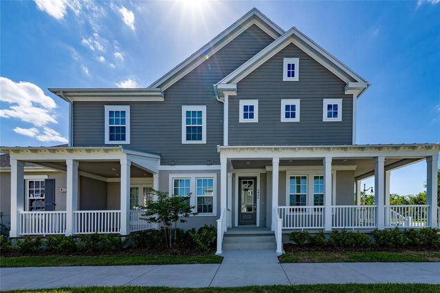 2426 CELEBRATION BOULEVARD, Kissimmee, FL 34747